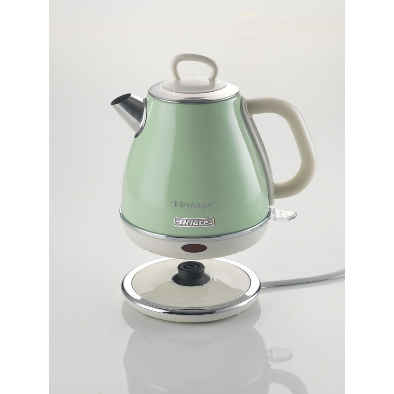 کتری برقی آریته مدل AR-2868