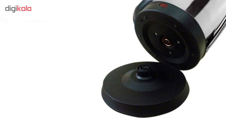 کتری برقی تیفال مدل TF-990