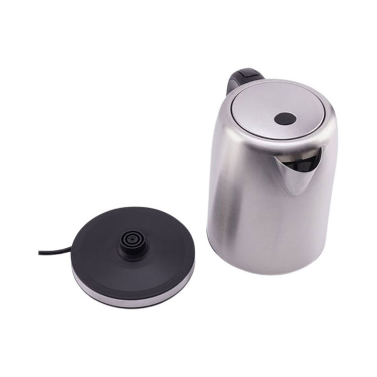 کتری برقی دی اس پی مدل KK-1191 گنجایش 1 لیتر
