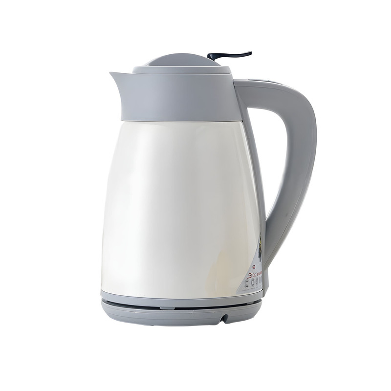 کتری برقی هوایران مدل HR-15 1.5L گنجایش 1.5 لیتر