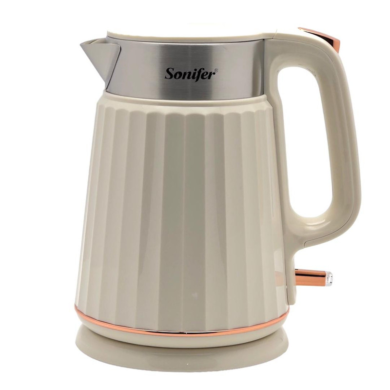 کتری برقی سونیفر مدل SF-2112