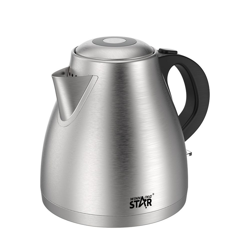 کتری برقی وینینگ استار مدل ST-6024
