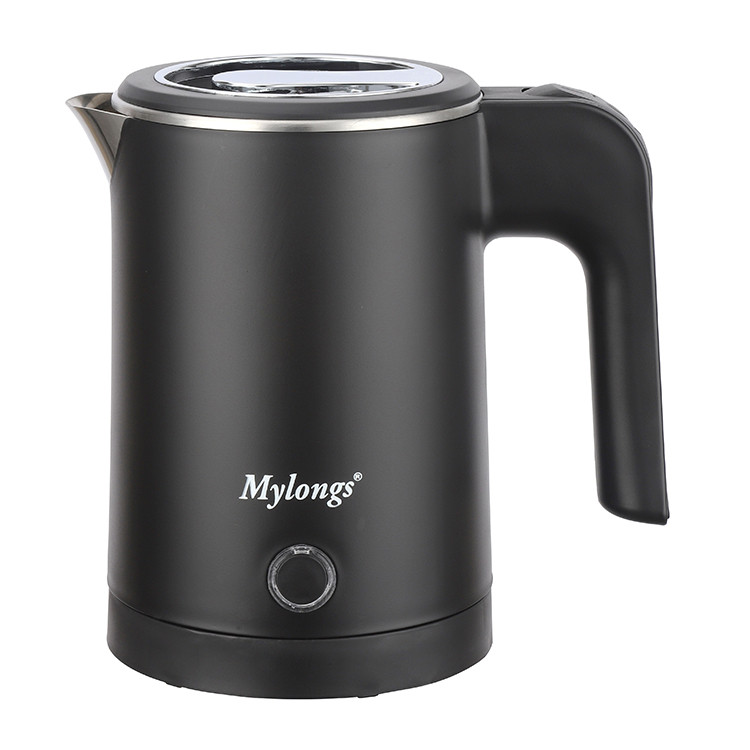 کتری برقی مای لانگز مدل MY-0505 0.5L