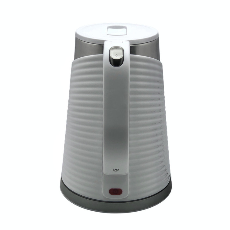 کتری برقی سونیفر مدل SF-2122