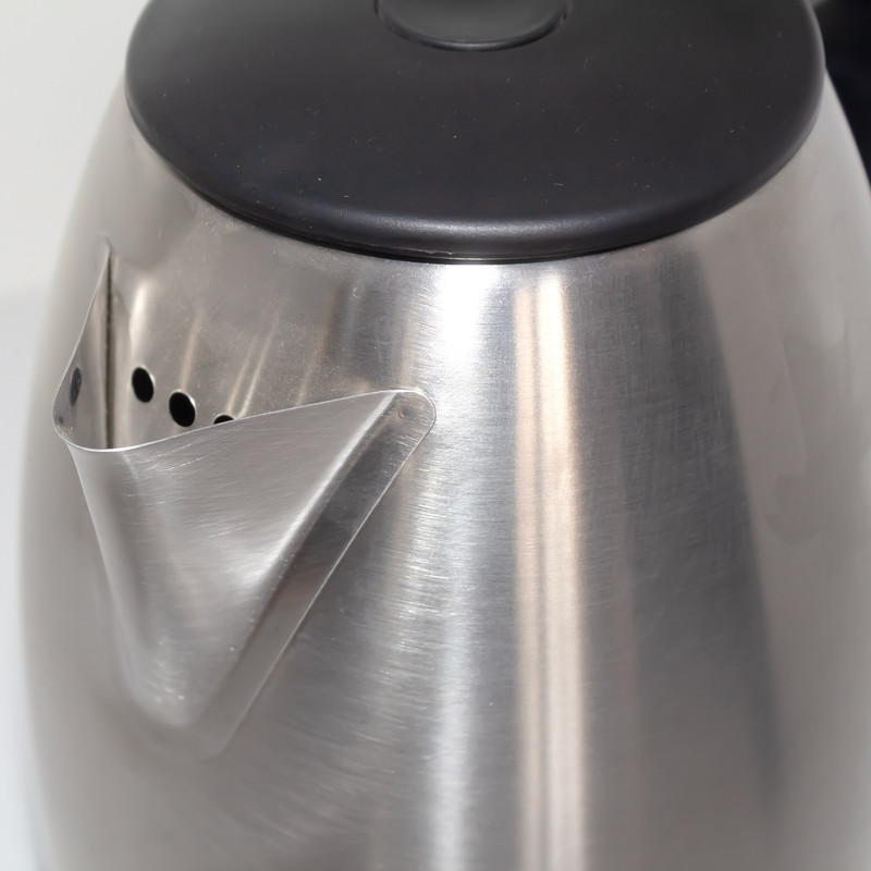 کتری برقی نیکای مدل NK-420-A
