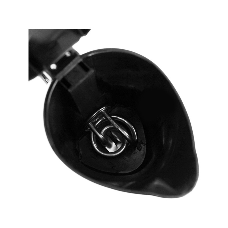 کتری فندکی ولکانو مدل JL-100L-24