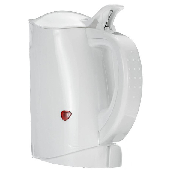 کتری فندکی ولکانو مدل JL-100L-24