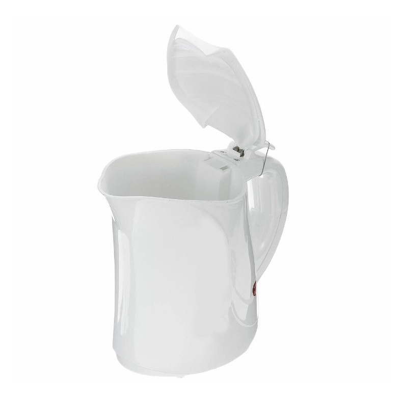 کتری فندکی ولکانو مدل JL-100L-24