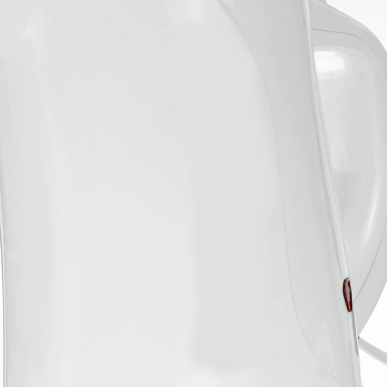 کتری فندکی ولکانو مدل JL-100L-24