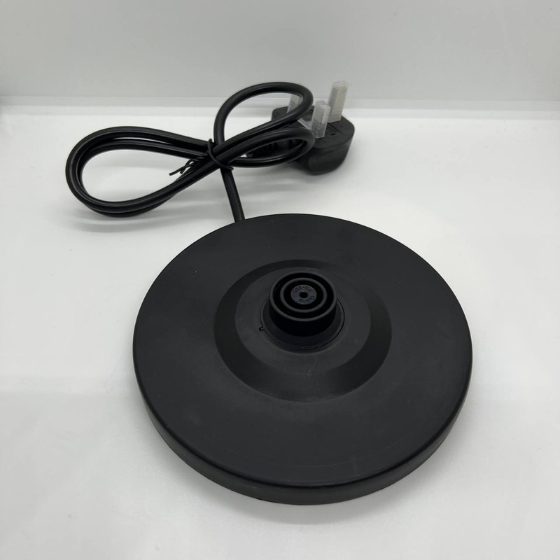 کتری برقی سانفورد مدل SF3343EK