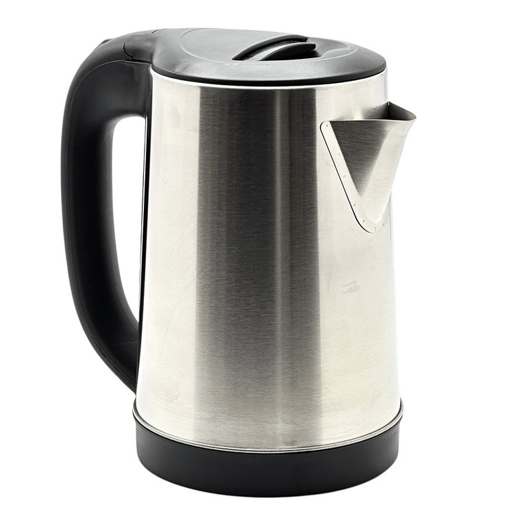 کتری برقی مارادو مدل MA-2512