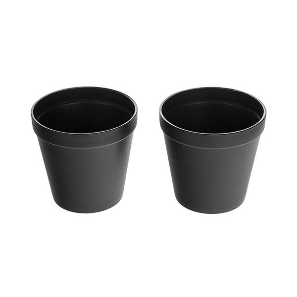 کتری فندکی گلوبالاستار مدل XX-GS100-666