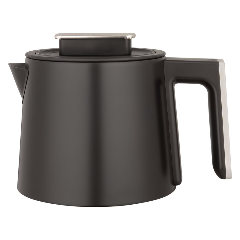 سماور برقی سوپر کاسا مدل CA-322 گنجایش ۴ لیتر