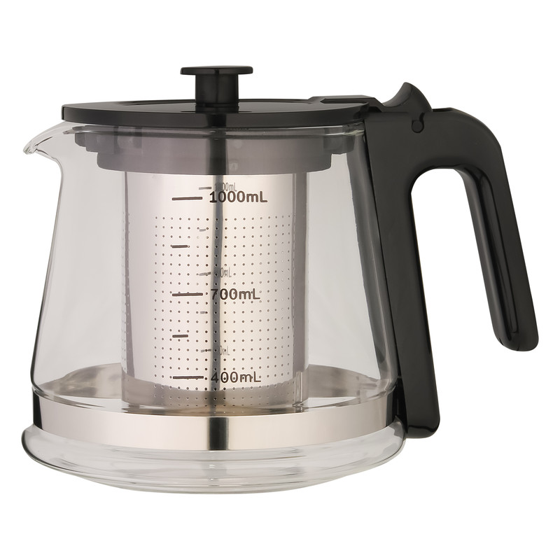 سماور برقی سوپر کاسا مدل CA-320 گنجایش ۴ لیتر