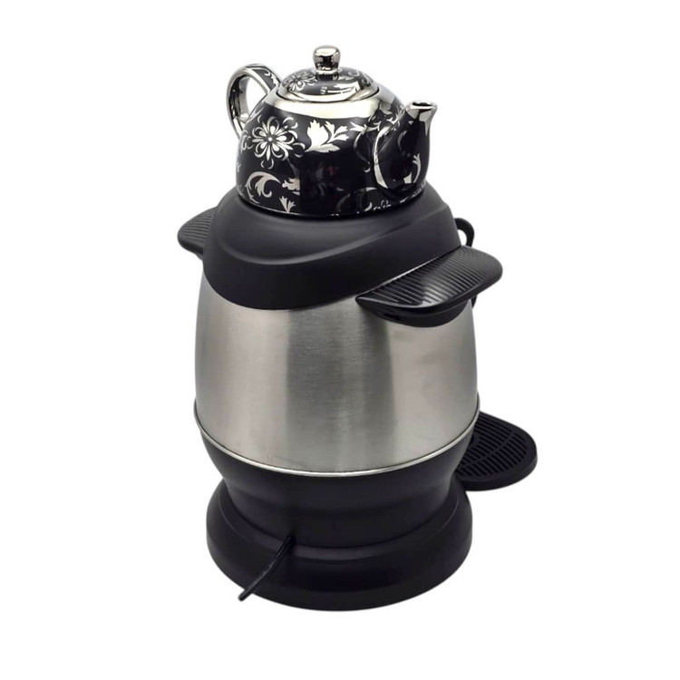 سماور برقی سوکانی مدل sk-sh-1068