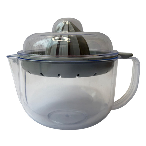 آبمیوه گیری دستی باران مدل Juicer