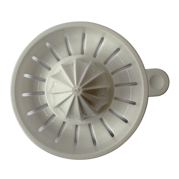 آبمیوه گیری دستی باران مدل Juicer