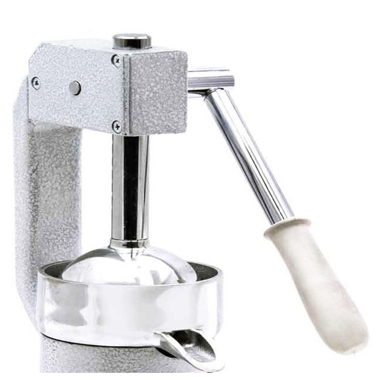 آب انار گیر دستی مدل CH-04