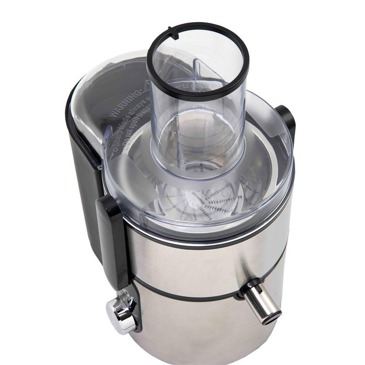 آبمیوه گیری تولیپس مدل Fj-479