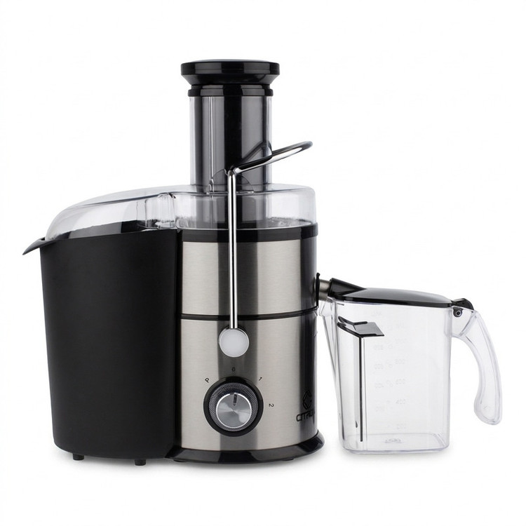 آبمیوهگیری سیترون مدل CJE-270