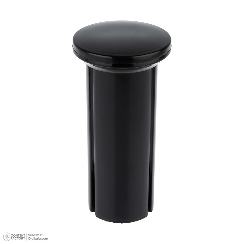 آبمیوهگیری سیترون مدل CJE-270