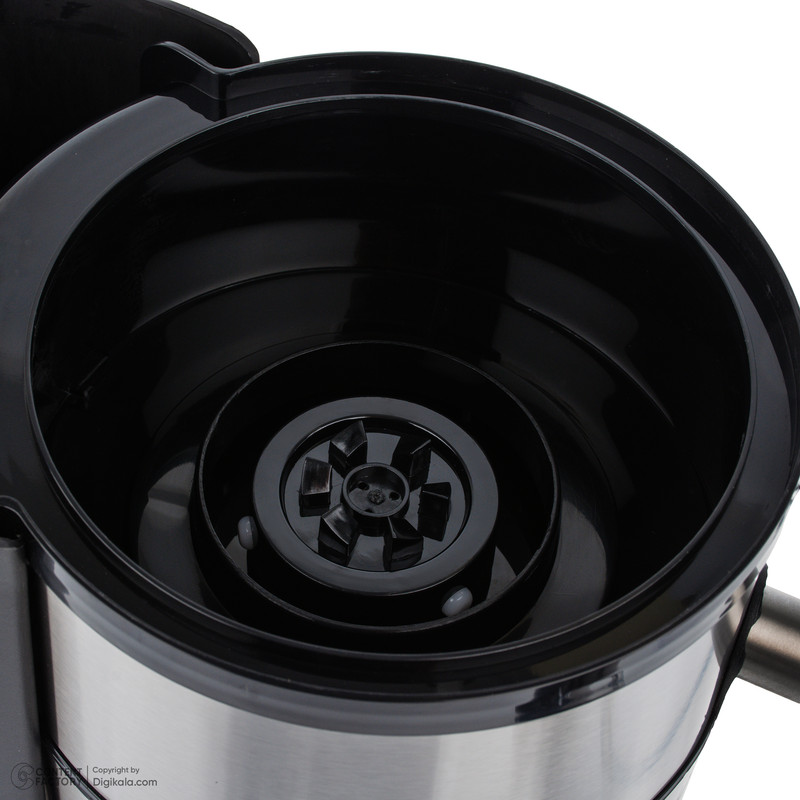 آبمیوهگیری سیترون مدل CJE-270