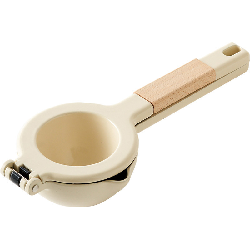 آبمیوه گیری دستی مدل VANQ3046