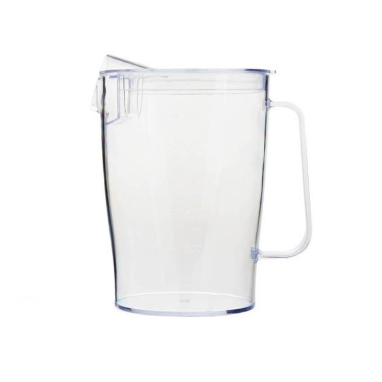 آبمیوه گیری تکنو مدل TE-218