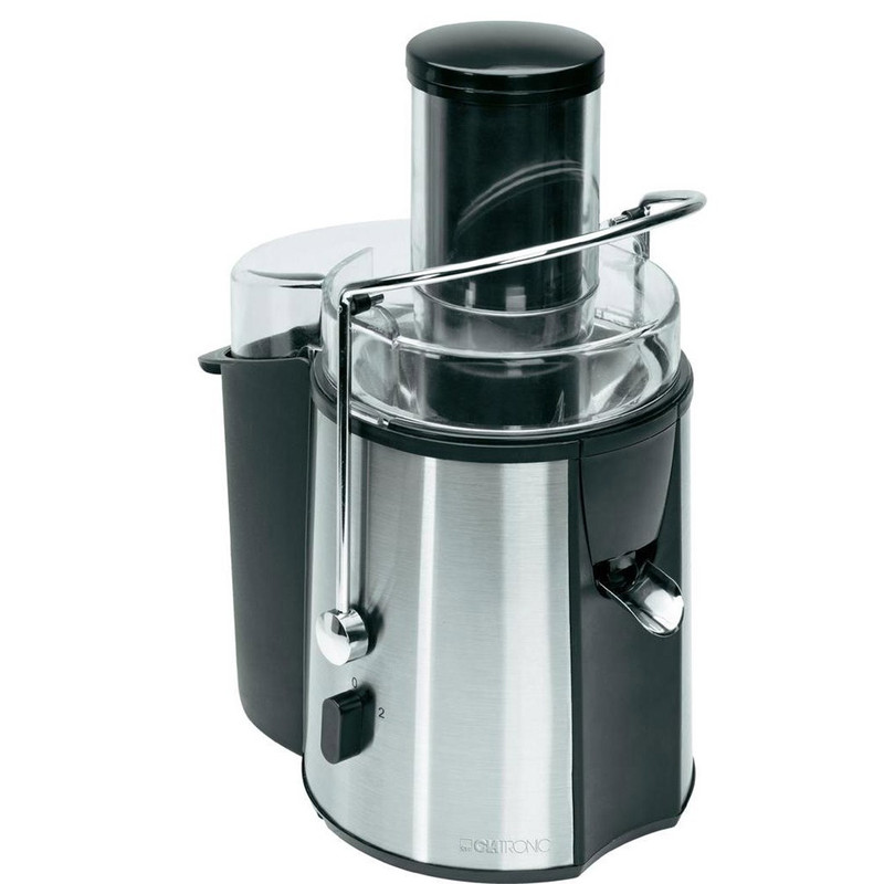 آب میوه‌گیری کلترونیک مدل AE 3532