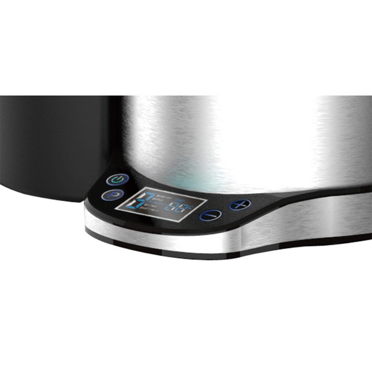 آبمیوه گیری ترام هاوس مدل PJ-45804