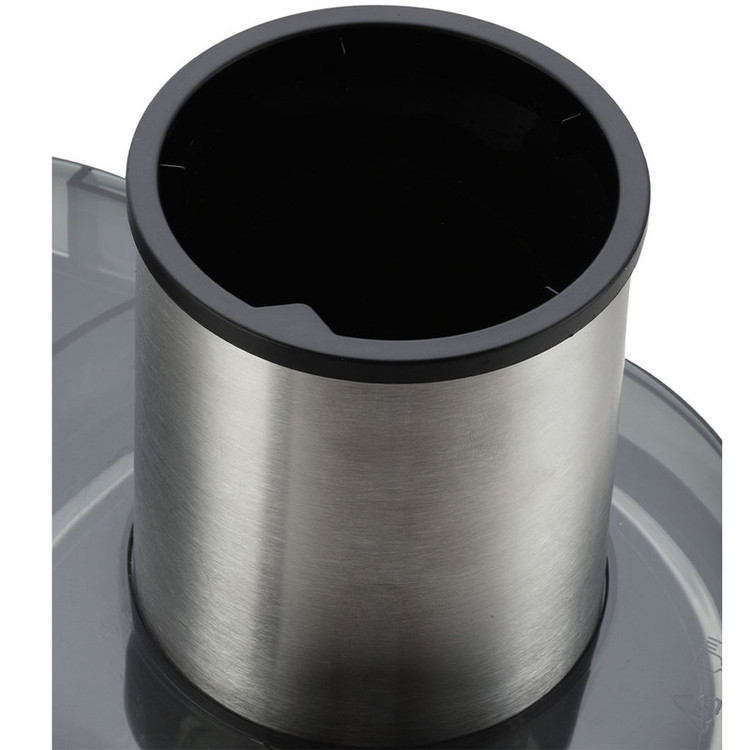 آبمیوه گیری ترام هاوس مدل PJ-45804