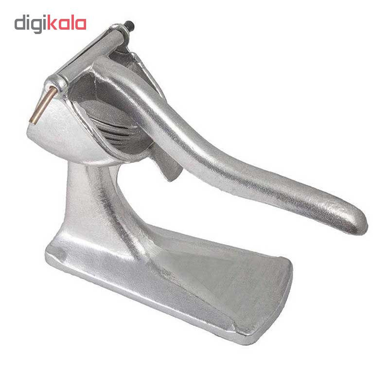 آبمیوه گیری دستی مدل 45 کد 1000001204