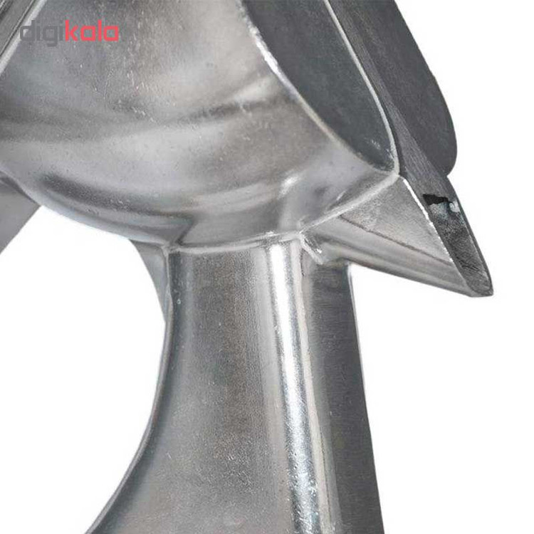 آبمیوه گیری دستی مدل 45 کد 1000001204
