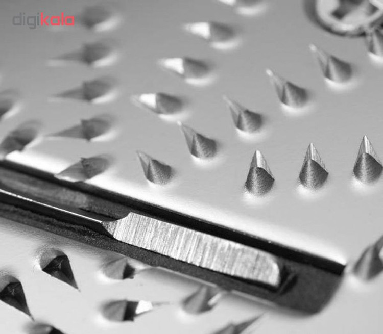 آبمیوه گیری نانیوا مدل MJ-11788