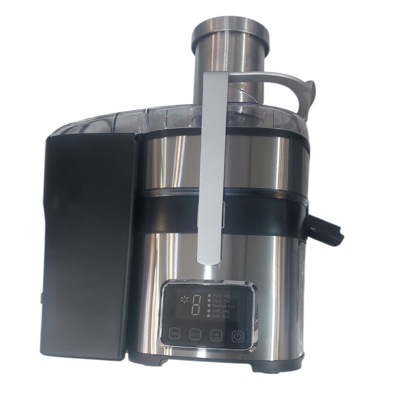 آبمیوه‌گیری اسکایدیر مدل SD-102