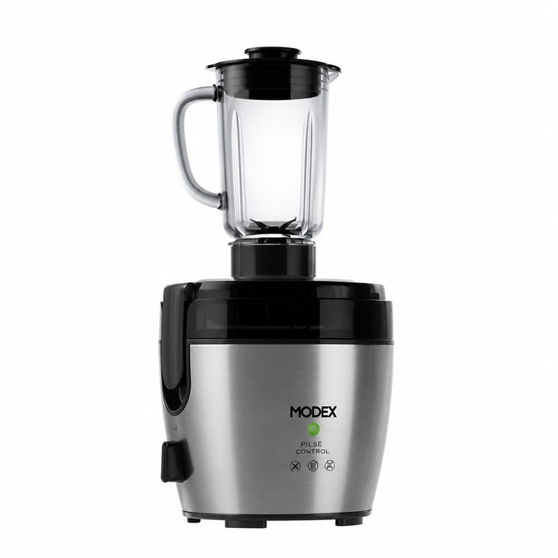 عصاره گیر 600 وات مودکس مدل JU910