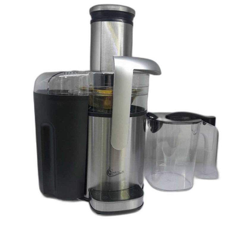 آبمیوهگیری کاراکال مدل CA-2025