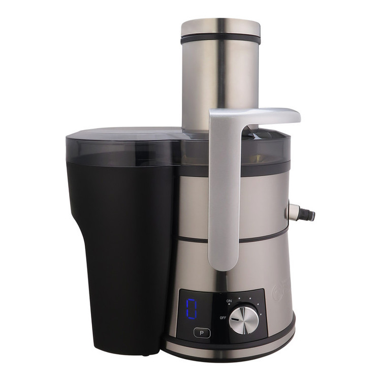 آبمیوهگیری چند کاره سوپر کاسا مدل CA-503