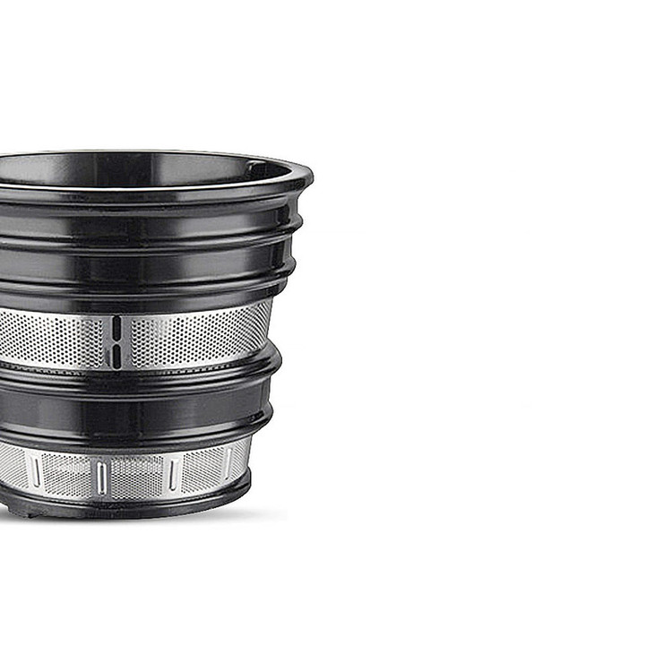 آبمیوهگیری دسینی مدل DS-98V5