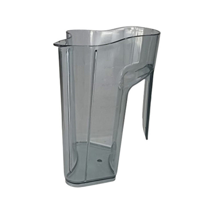 آبمیوهگیری دسینی مدل DS-98V5