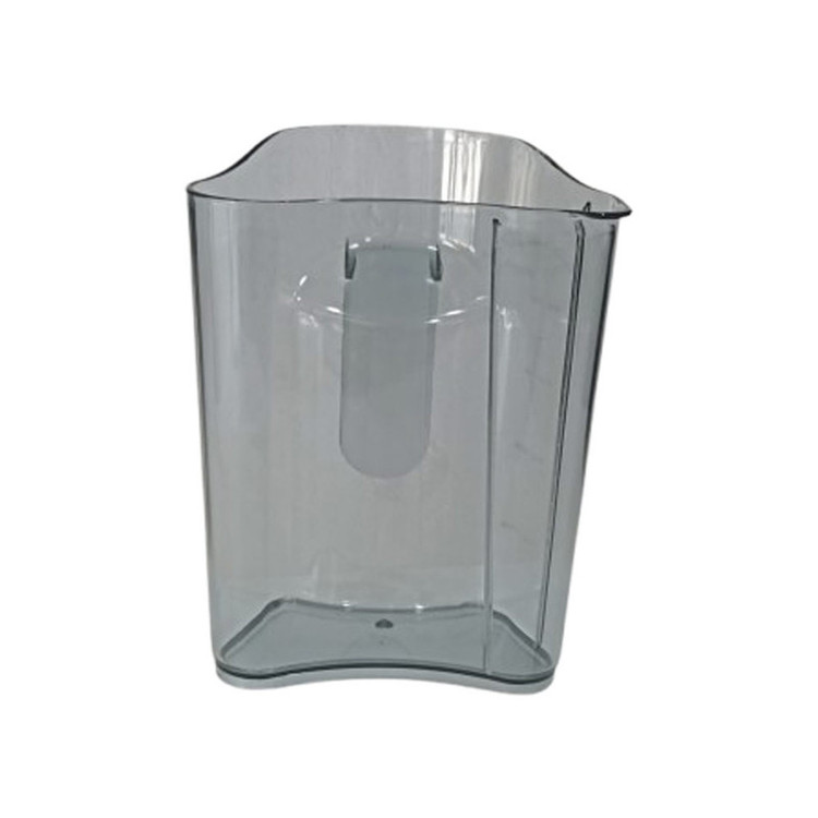 آبمیوهگیری دسینی مدل DS-98V5