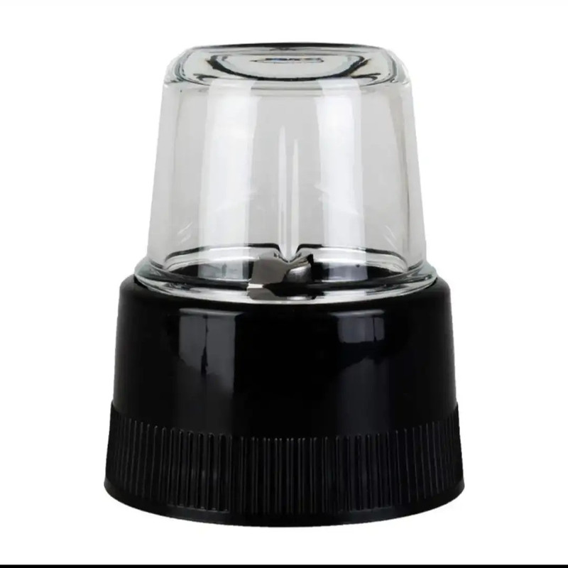 آبمیوهگیری چند کاره رمانتیک هوم مدل GS602E