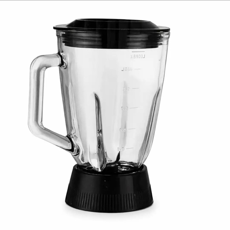 آبمیوهگیری چند کاره رمانتیک هوم مدل GS602E