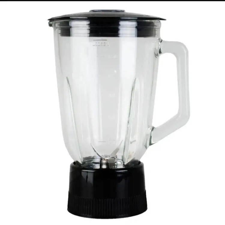 آبمیوهگیری چند کاره رمانتیک هوم مدل GS602E