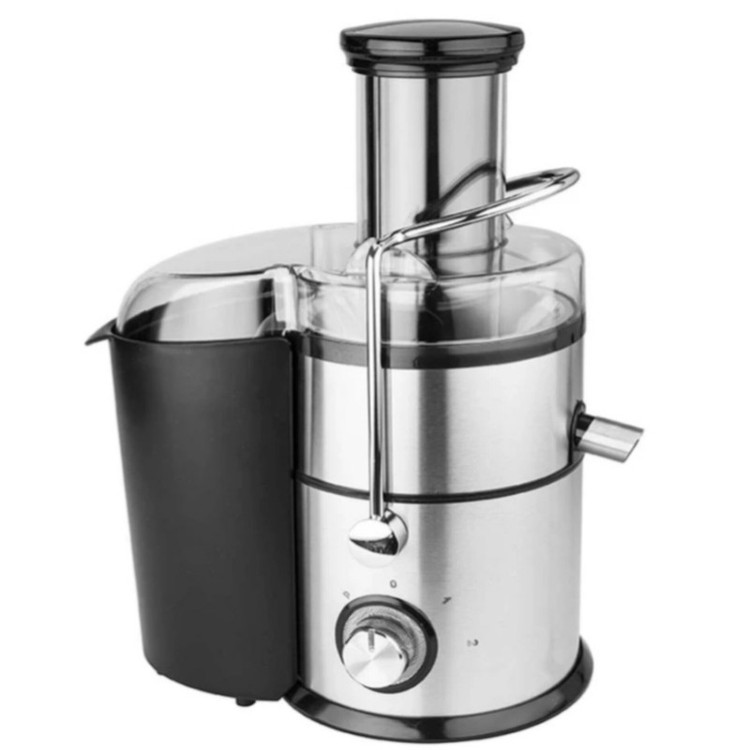 آبمیوهگیری کازوکی مدل تک کاره k501