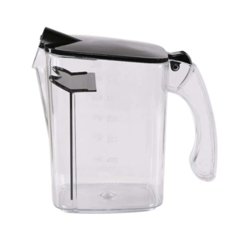 آبمیوهگیری کازوکی مدل تک کاره k501