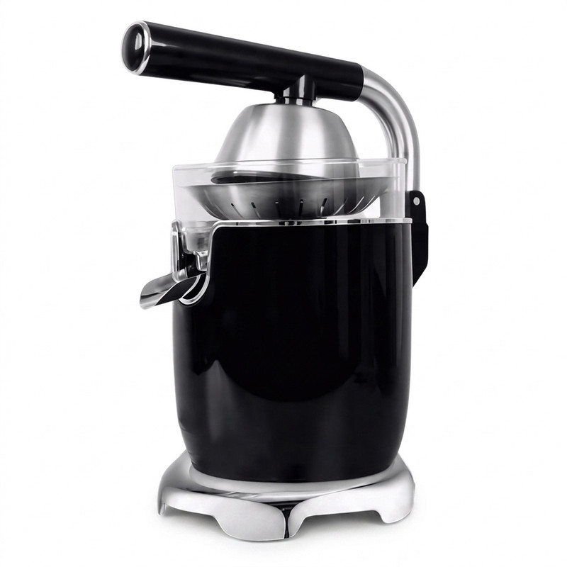 آب مرکبات‌گیر 170 وات مباشی مدل ME-JC3010