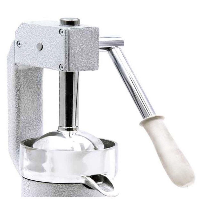 آب انار گیر دستی مدل CH-01