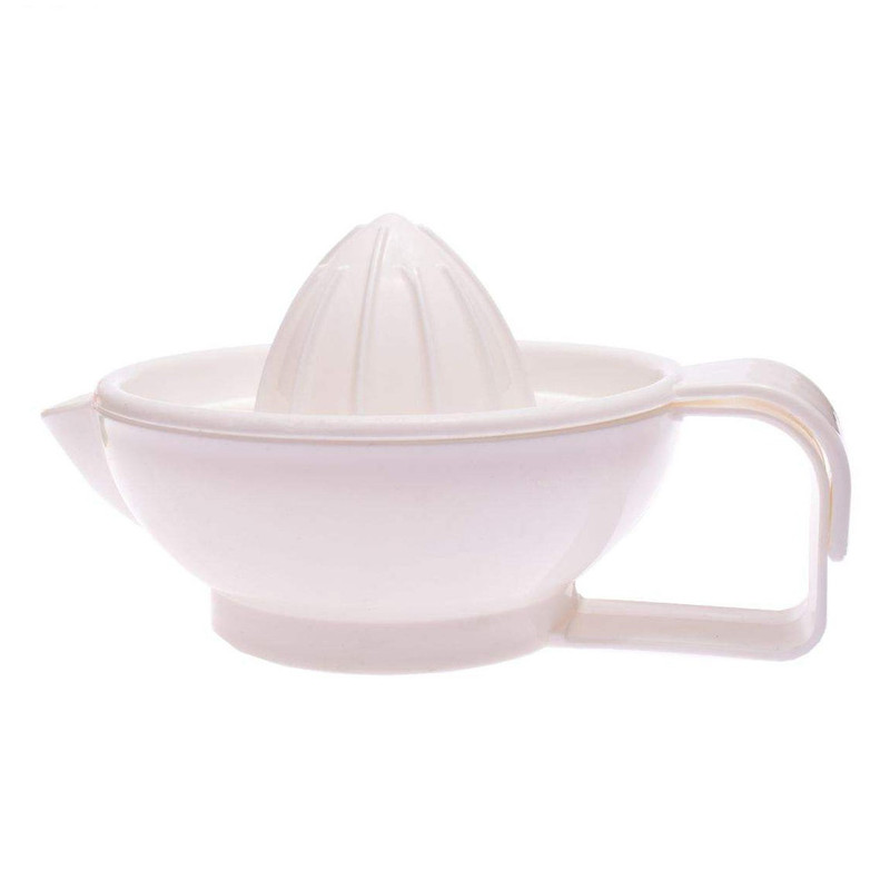 آبمیوه گیری دستی مدل علاالدین کد 501708