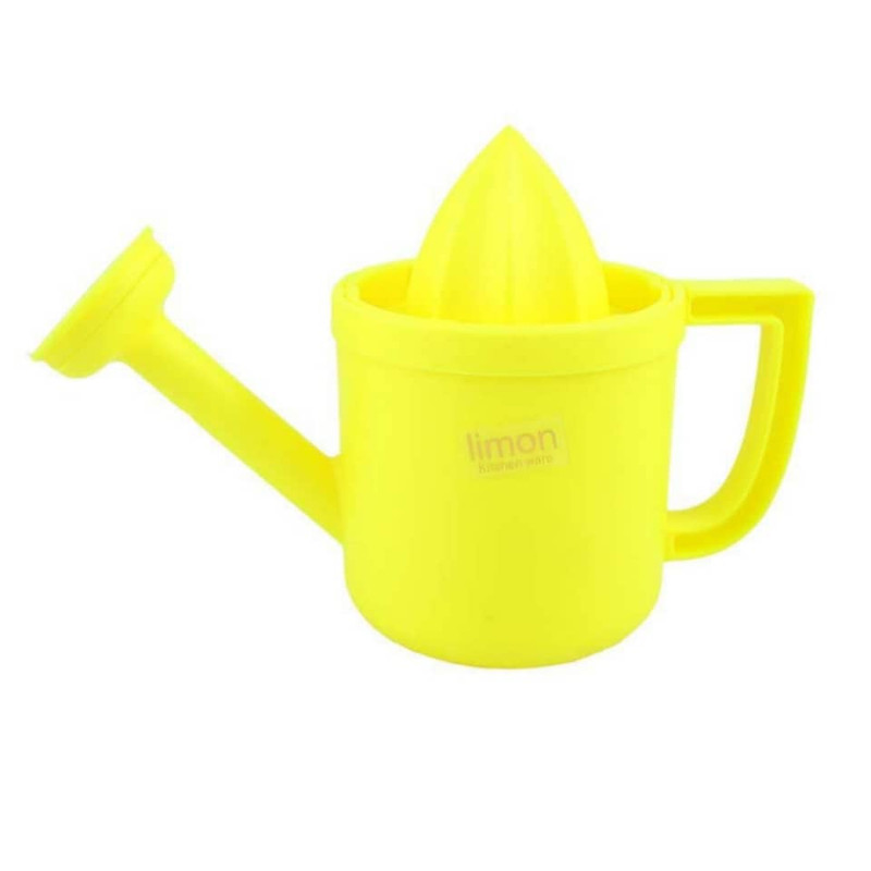 آبمیوه گیری دستی لیمون کد 505050